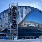 Copy of Hoist 2 Stadium 10