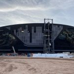 Copy of Hoist 2 Stadium